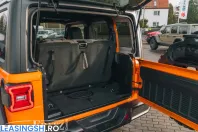 Jeep Wrangler din 2026 cu 50 km - oferta JEE199597 - foto 9