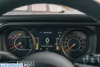 Jeep Wrangler din 2026 cu 50 km - oferta JEE199597 - foto 13