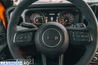 Jeep Wrangler din 2026 cu 50 km - oferta JEE199597 - foto 15