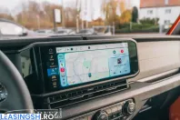 Jeep Wrangler din 2026 cu 50 km - oferta JEE199597 - foto 17