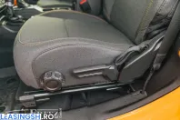 Jeep Wrangler din 2026 cu 50 km - oferta JEE199597 - foto 19