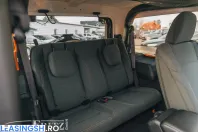 Jeep Wrangler din 2026 cu 50 km - oferta JEE199597 - foto 21