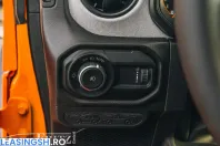 Jeep Wrangler din 2026 cu 50 km - oferta JEE199597 - foto 22