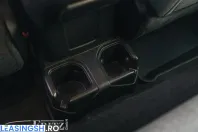 Jeep Wrangler din 2026 cu 50 km - oferta JEE199597 - foto 25