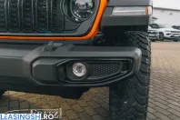 Jeep Wrangler din 2026 cu 50 km - oferta JEE199597 - foto 26