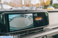 Jeep Wrangler din 2026 cu 50 km - oferta JEE199597 - foto 27