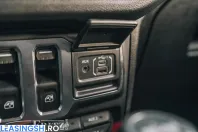 Jeep Wrangler din 2026 cu 50 km - oferta JEE199597 - foto 28