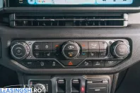 Jeep Wrangler din 2026 cu 50 km - oferta JEE199597 - foto 29