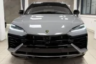 Lamborghini Urus din 2026 cu 50 km - oferta LAM199598 - foto 2