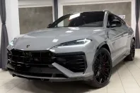 Lamborghini Urus din 2026 cu 50 km - oferta LAM199598 - foto 3