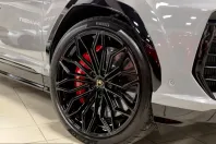 Lamborghini Urus din 2026 cu 50 km - oferta LAM199598 - foto 4