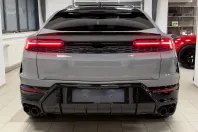 Lamborghini Urus din 2026 cu 50 km - oferta LAM199598 - foto 6