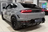 Lamborghini Urus din 2026 cu 50 km - oferta LAM199598 - foto 7