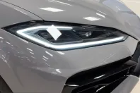 Lamborghini Urus din 2026 cu 50 km - oferta LAM199598 - foto 9