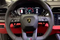 Lamborghini Urus din 2026 cu 50 km - oferta LAM199598 - foto 10