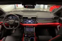 Lamborghini Urus din 2026 cu 50 km - oferta LAM199598 - foto 13