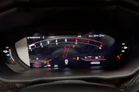 Lamborghini Urus din 2026 cu 50 km - oferta LAM199598 - foto 15