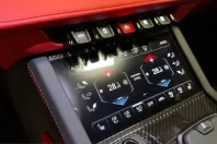 Lamborghini Urus din 2026 cu 50 km - oferta LAM199598 - foto 16