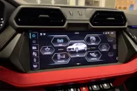 Lamborghini Urus din 2026 cu 50 km - oferta LAM199598 - foto 17