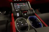 Lamborghini Urus din 2026 cu 50 km - oferta LAM199598 - foto 19