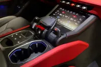 Lamborghini Urus din 2026 cu 50 km - oferta LAM199598 - foto 20