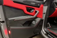 Lamborghini Urus din 2026 cu 50 km - oferta LAM199598 - foto 21