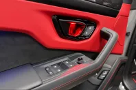 Lamborghini Urus din 2026 cu 50 km - oferta LAM199598 - foto 22