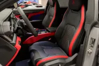 Lamborghini Urus din 2026 cu 50 km - oferta LAM199598 - foto 24