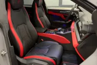 Lamborghini Urus din 2026 cu 50 km - oferta LAM199598 - foto 25