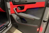 Lamborghini Urus din 2026 cu 50 km - oferta LAM199598 - foto 27