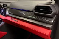 Lamborghini Urus din 2026 cu 50 km - oferta LAM199598 - foto 28