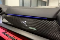 Lamborghini Urus din 2026 cu 50 km - oferta LAM199598 - foto 29