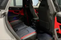 Lamborghini Urus din 2026 cu 50 km - oferta LAM199598 - foto 31