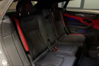 Lamborghini Urus din 2026 cu 50 km - oferta LAM199598 - foto 32