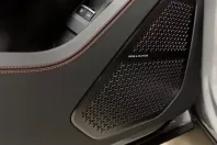 Lamborghini Urus din 2026 cu 50 km - oferta LAM199598 - foto 33