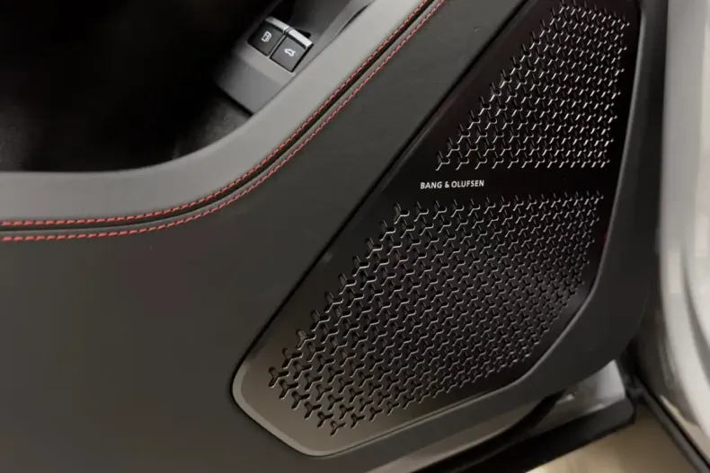 Lamborghini Urus din 2026 cu 50 km - oferta LAM199598 - foto 33