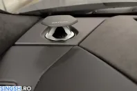 Lamborghini Urus din 2026 cu 50 km - oferta LAM199598 - foto 34