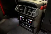 Lamborghini Urus din 2026 cu 50 km - oferta LAM199598 - foto 35