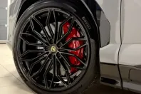 Lamborghini Urus din 2026 cu 50 km - oferta LAM199598 - foto 36