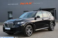 BMW X5 (Seria X) din 2023 cu 99.712 km - oferta BMW199599 - foto 1