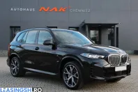 BMW X5 (Seria X) din 2023 cu 99.712 km - oferta BMW199599 - foto 3