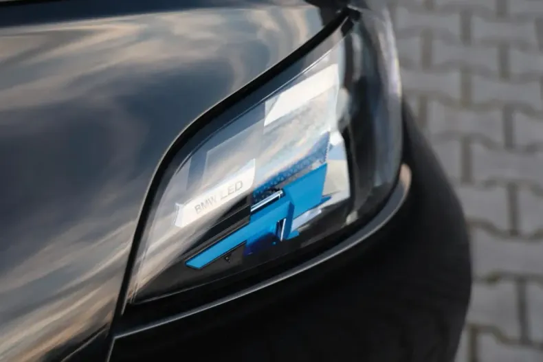 BMW X5 (Seria X) din 2023 cu 99.712 km - oferta BMW199599 - foto 6