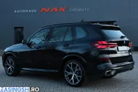 BMW X5 (Seria X) din 2023 cu 99.712 km - oferta BMW199599 - foto 7