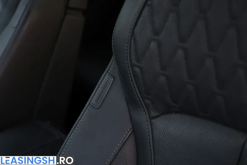 BMW X5 (Seria X) din 2023 cu 99.712 km - oferta BMW199599 - foto 9