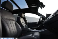 BMW X5 (Seria X) din 2023 cu 99.712 km - oferta BMW199599 - foto 11