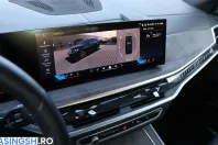 BMW X5 (Seria X) din 2023 cu 99.712 km - oferta BMW199599 - foto 13