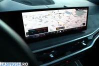 BMW X5 (Seria X) din 2023 cu 99.712 km - oferta BMW199599 - foto 14