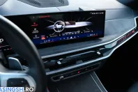 BMW X5 (Seria X) din 2023 cu 99.712 km - oferta BMW199599 - foto 15
