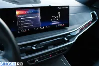 BMW X5 (Seria X) din 2023 cu 99.712 km - oferta BMW199599 - foto 16