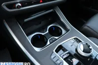 BMW X5 (Seria X) din 2023 cu 99.712 km - oferta BMW199599 - foto 17